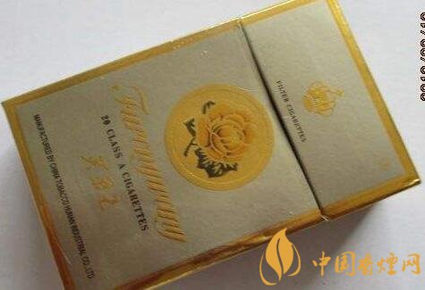 box香烟带爆珠吗|爆珠烟薄荷味