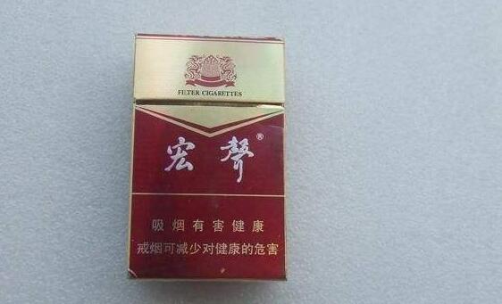 新疆送礼高档的香烟(新疆什么品牌的香烟好抽吗)