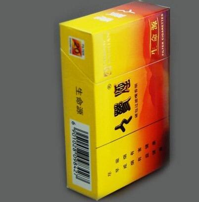 云霄香烟店图片大全大图|云霄香烟店图片大全大图集