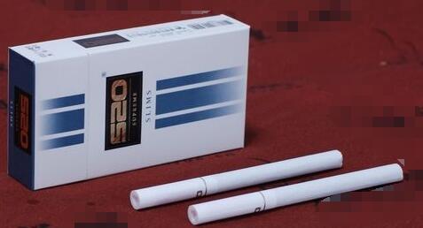 不吸烟几天算戒烟成功了_不吸烟多久就会出现戒断应