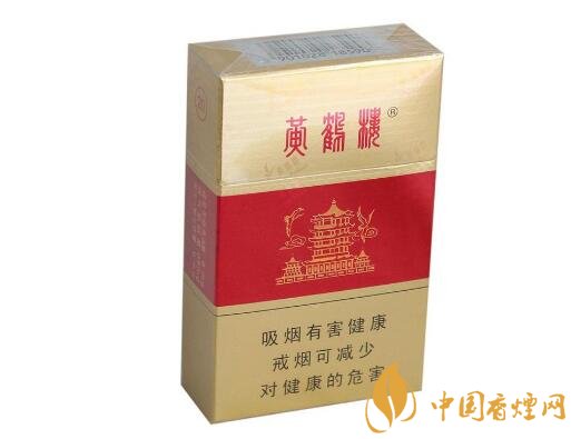 免税力士香烟好抽吗【力士烟还有卖的吗】
