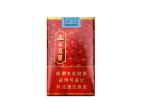 正品泰山香烟总仓_泰山烟零售