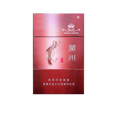 高档沈阳香烟总仓-沈阳香烟批发一手货源