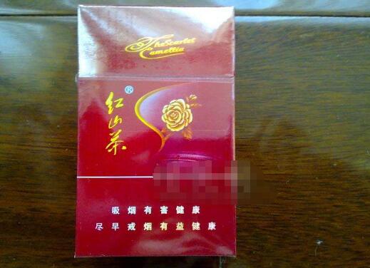 冬虫夏草香烟什么价位的好抽_冬虫夏草烟多少品种