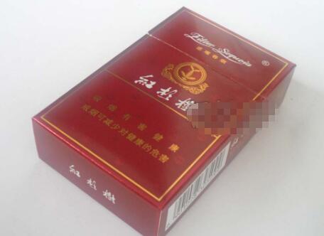 云霄香烟批发厂家直销【云霄香烟货源批发】-低价香烟网