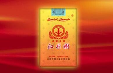 延大附近有买外烟吗