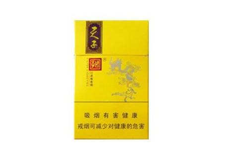 关于放烟花爆竹的倡议书作文|燃放烟花爆竹倡议书400字