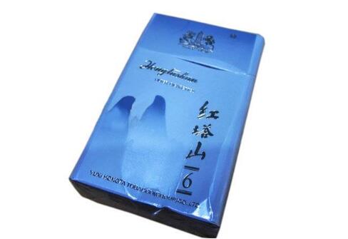 稀有香烟批发价格表-稀有的香烟