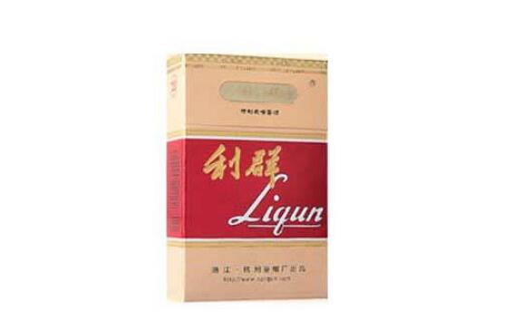 焦点速递！免税烟微信一手货源“十冬腊月”-谁有免税烟的微信号
