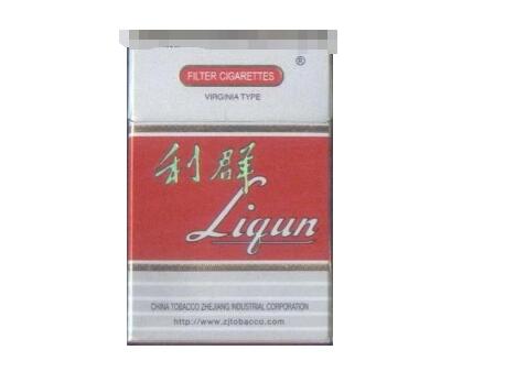 焦点专报！低价香烟批发一手精品香烟货源零售“精雕细刻”【香烟批发零售价格】