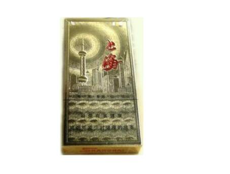 免税龙烟香烟货源|免税店真龙香烟