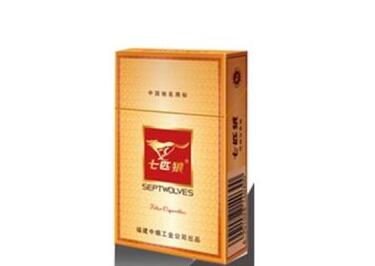 广东批发香烟莲香价格表|广东批发香烟莲香价格表最新