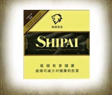 免税将军香烟一手货源