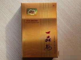 个人能否批发香烟呢怎么查|如何拿到香烟批发价