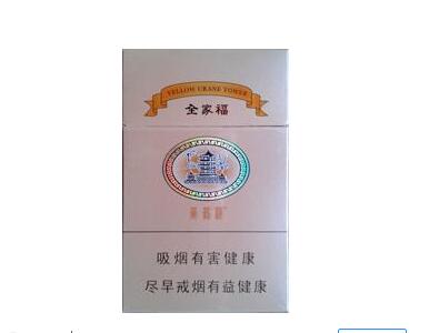 仁寿卖外烟_仁寿烟花批发