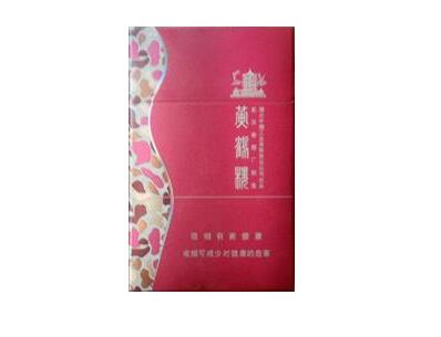 沈阳香烟多少钱一条(沈阳香烟品牌大全及价格表)