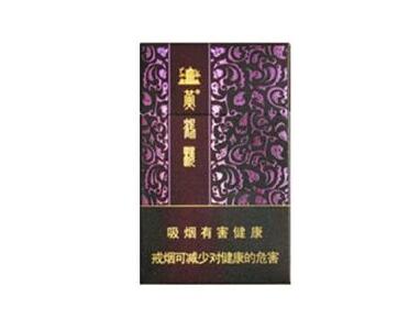 免税人民大会堂香烟批发渠道(人民大会堂烟线上有卖的吗)|香烟批发网