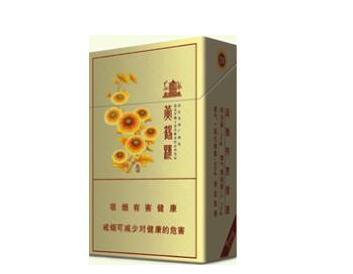 免税公主香烟厂家产品价格大揭秘