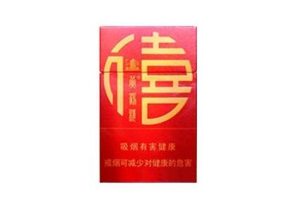 10元春城香烟进货渠道_春城烟价格表