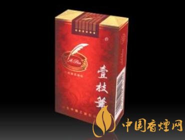 免税钟鼎香烟进货渠道-免税钟鼎香烟进货渠道有哪些