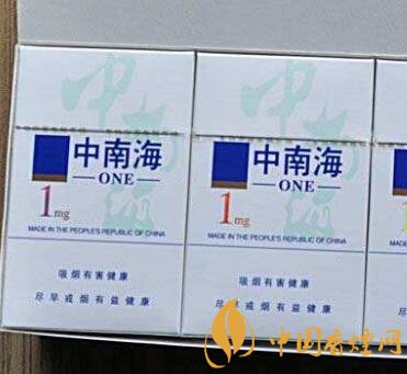 免税上游香烟进货渠道|免税香烟去哪里买