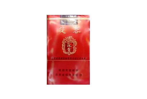 香烟爆珠有瓶装的液体吗|香烟里的爆珠有卖的吗