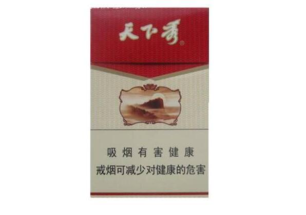 收款二维码怎么联系付款人呢-收款二维码怎么联系付款人呢香烟批发