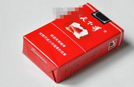 支付宝付款码怎么设置密码保护【支付宝付款码怎么设置密码锁】
