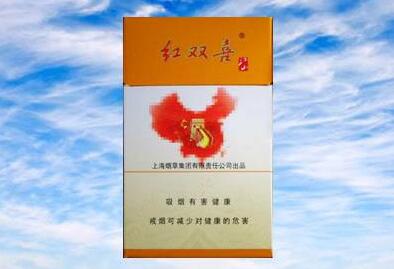 云霄香烟推广|110元云霄香烟批发