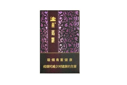梦见漫天烟花绽放【梦见漫天烟花绽放什么预兆】