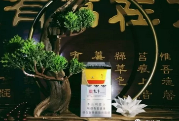 新兴香烟多少钱一盒_xinpan香烟