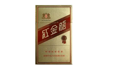 正品刘三姐香烟批发渠道(刘三姐香烟真假辨别)