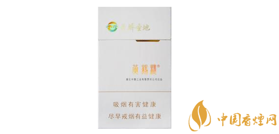 免税金澳门香烟价格解析，品质与价格的完美结合