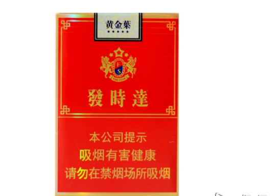 香烟收纳盒高端推荐【香烟收纳盒高端推荐品牌】