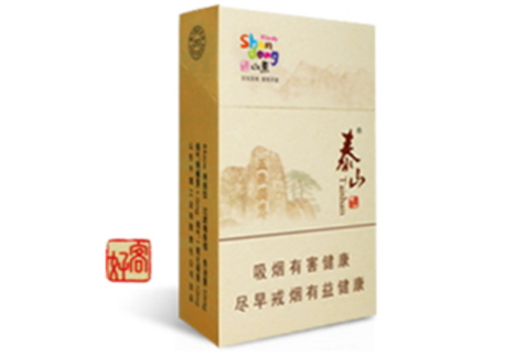 上海哪里有卖进口外烟的_上海去哪买外烟