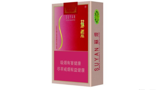 老巴夺香烟价格【老巴夺烟26种价目表】