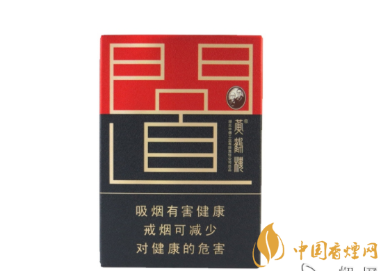 福建省高端香烟价格一览，品味人生，尽在烟香缭绕