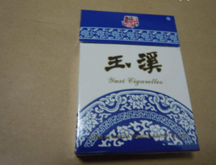 大方县香烟在哪里批发好|大方县香烟在哪里批发好卖