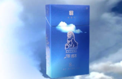 免税吻香烟进货渠道|免税香烟厂家直销|香烟批发网