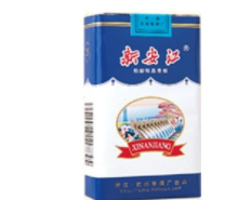 细支陈皮爆珠香烟价格(陈皮味爆珠细支香烟)