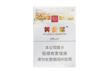 中国烟草公司招聘什么专业？这些专业可报考公务员！
