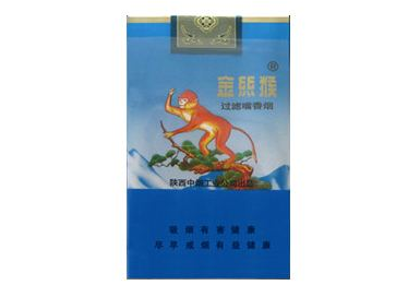 揭秘免税苏烟香烟货源，品质之选，价格透明，尽享购物乐趣|香烟批发网