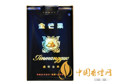 云霄香烟一手批发多少钱？价格对比及消费者评价