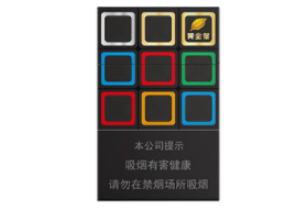 室外烟道改造管道图片-室外成品烟道
