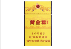 条形码扫描器工作原理图解析及价格对比