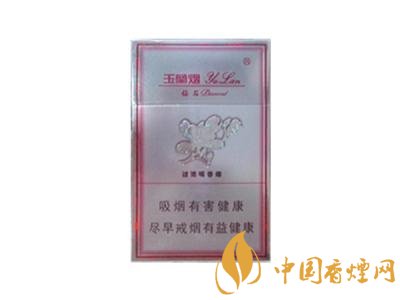 10元香烟品质解析，性价比之选，是否值得一试？