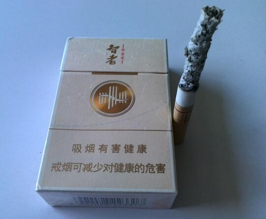 惊现！中华方盒多少钱一包“按兵不动”(中华方盒多少钱一包11mg200支)