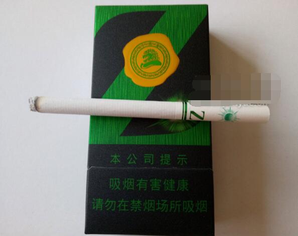 烟花爆竹安全教育培训讲话内容|烟花爆竹安全教育培训制度
