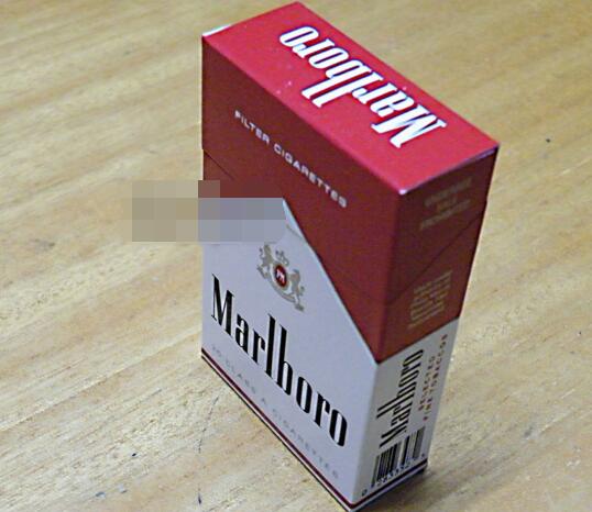 正品阿诗玛香烟总仓【阿诗玛香烟专供出口】