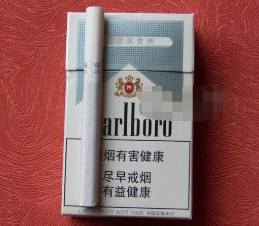 快递5条外烟有罪吗【邮寄5条烟犯法吗】